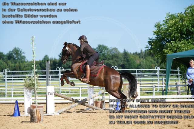 s_K3F05609.JPG